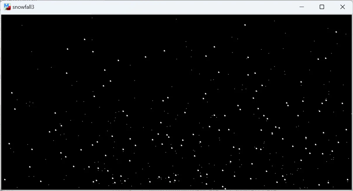 snowfall3-mind903.jpg