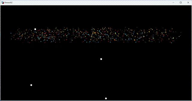 firework2-2.gif