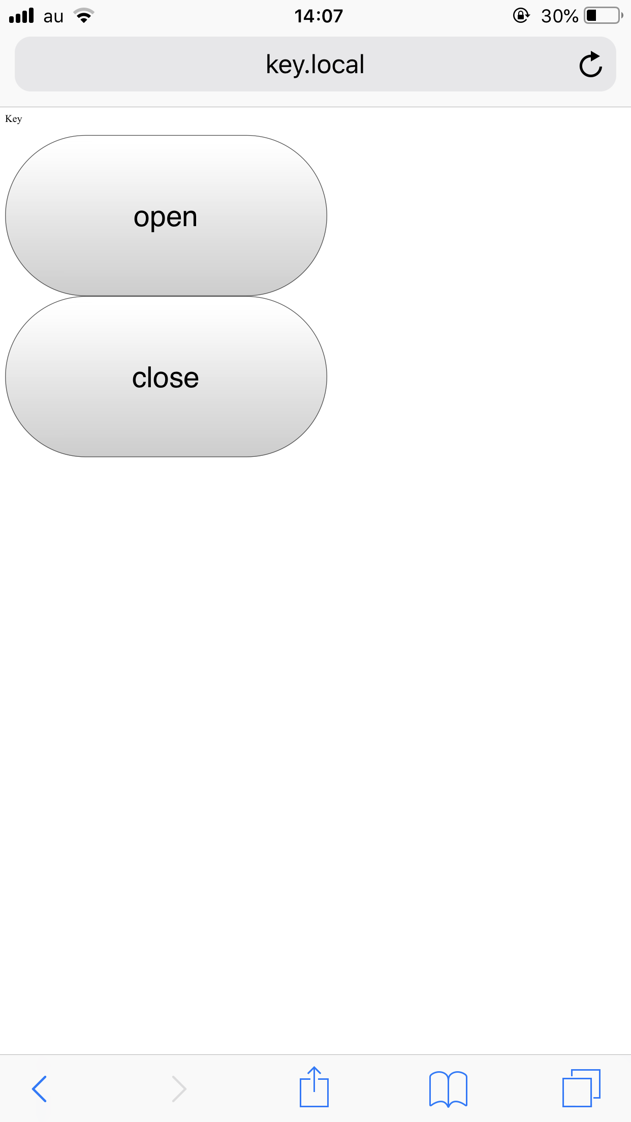 IMG_1942.PNG