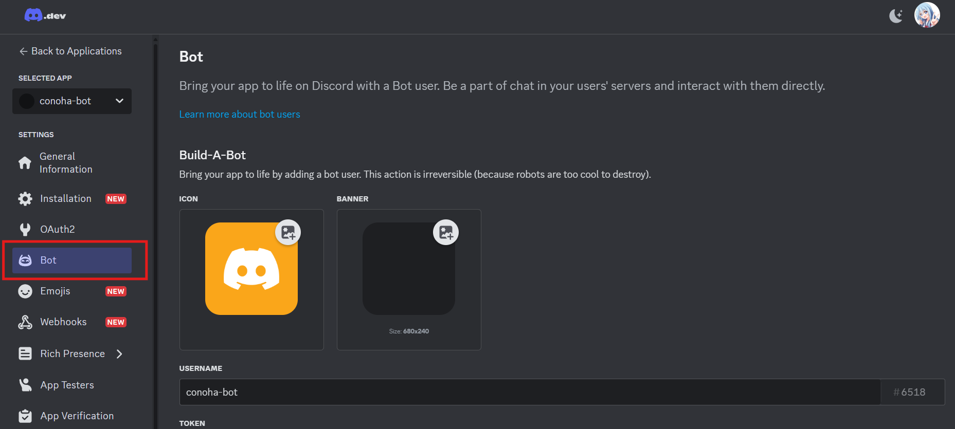 スクリーンショット 2024-12-22 184948.png