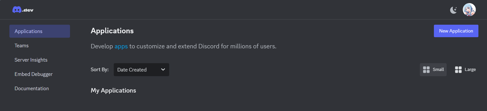 スクリーンショット 2024-12-22 184645.png