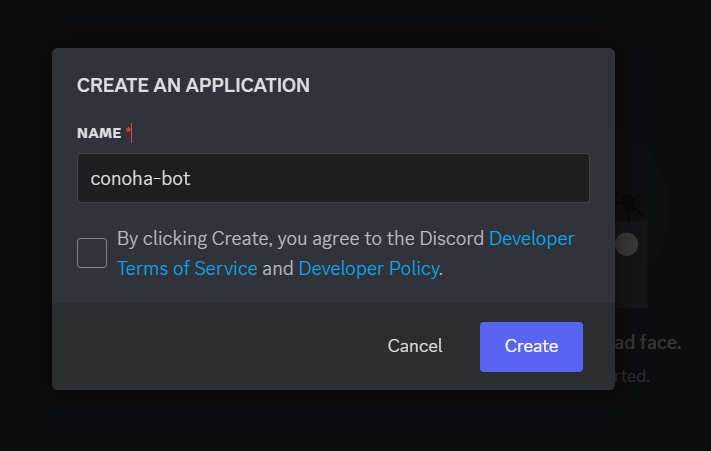 スクリーンショット 2024-12-22 184803.png