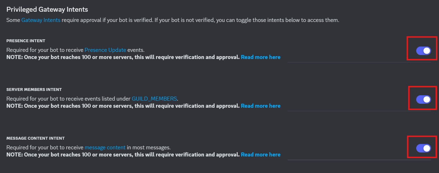 スクリーンショット 2024-12-22 185119.png