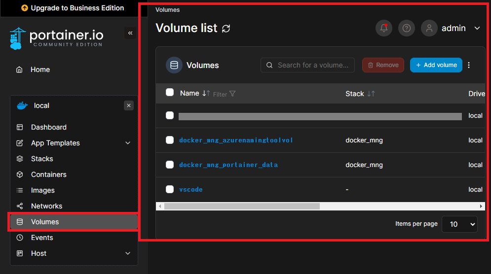 portainer-volumes.png