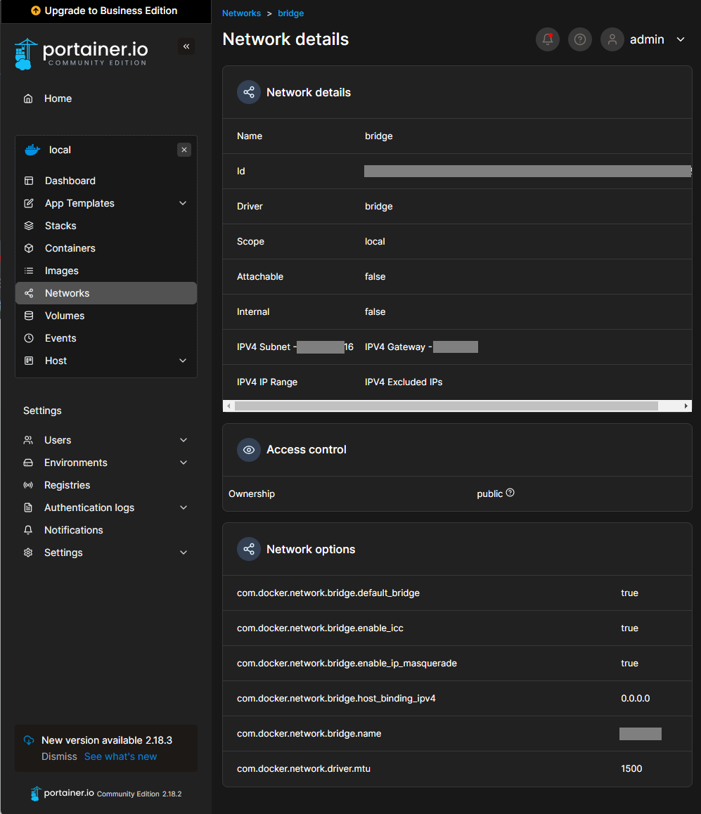 portainer-bridge-detail.png