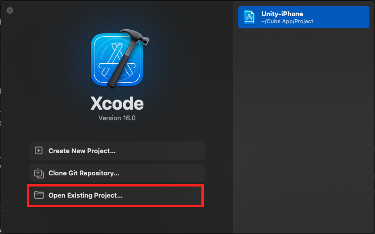 XCode.png