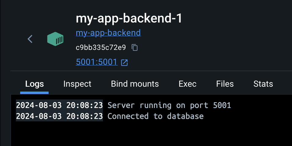 backend.png