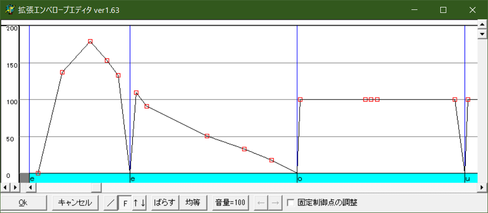 修正した時の聴こえ方の比較_after_拡張エンベロープエディタ.png