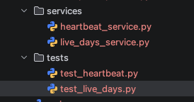 スクリーンショット 2025-12-23 14.04.41.png