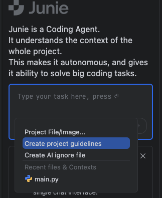 スクリーンショット 2025-12-23 9.48.57.png