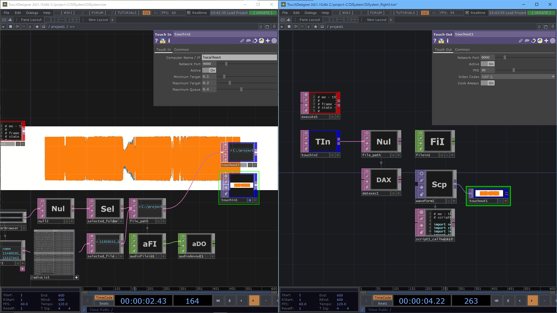 スクリーンショット 2021-12-09 200153.png