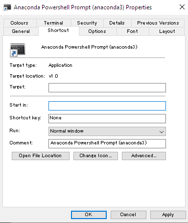 コメント 2020-04-15 092458.png