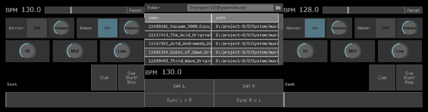スクリーンショット 2021-12-19 150108.png