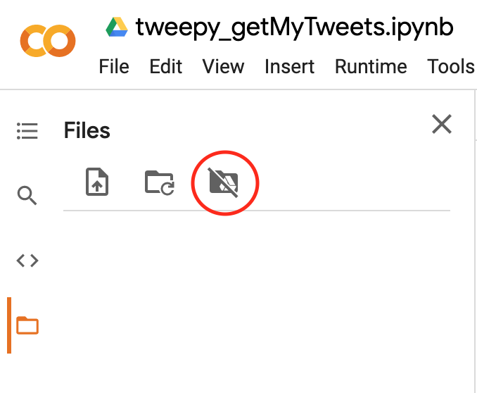 Gpt2 Aiに自分のツイートを学習させてツイートを生成する Qiita Gpt2 Aiに自分のツイートを学習させてツイートを生成する Qiita