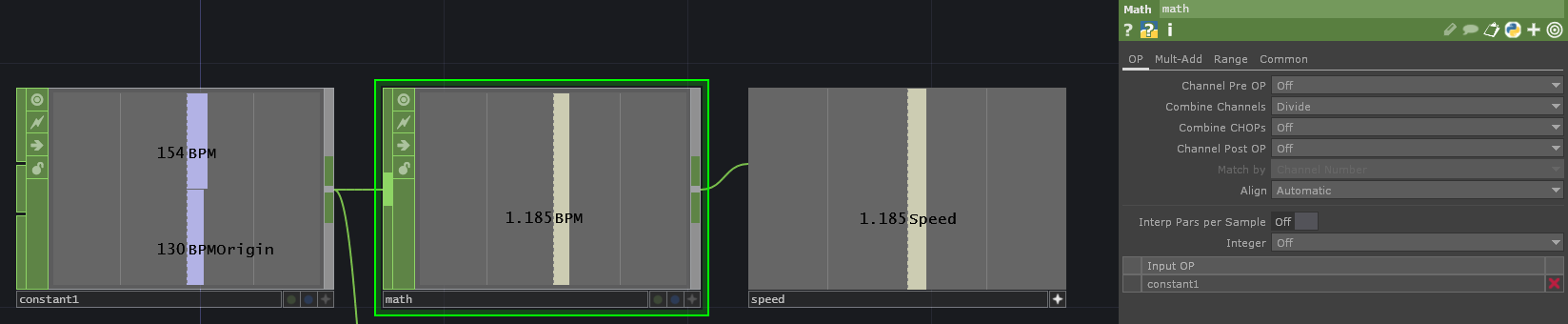 スクリーンショット 2021-12-19 151048.png