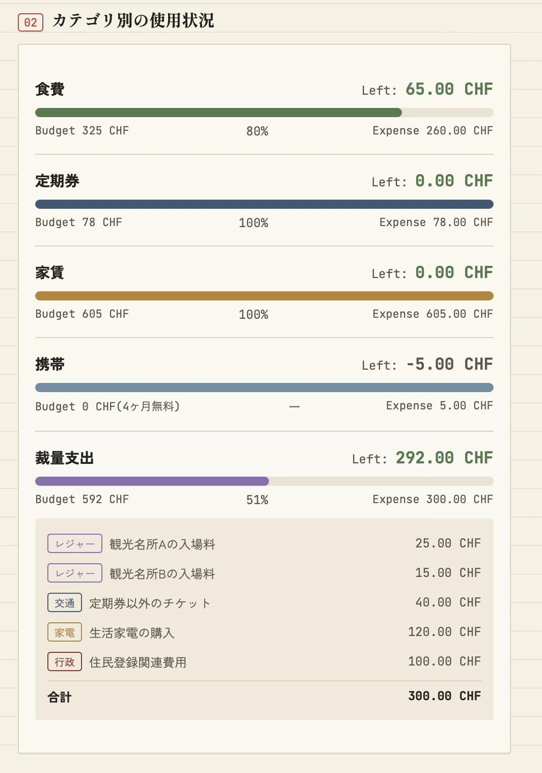 Screenshot 2026-08-27 at 7.35.08.png
