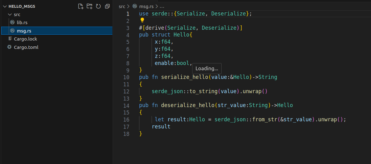 Screenshot from 2024-01-15 08-51-23.png