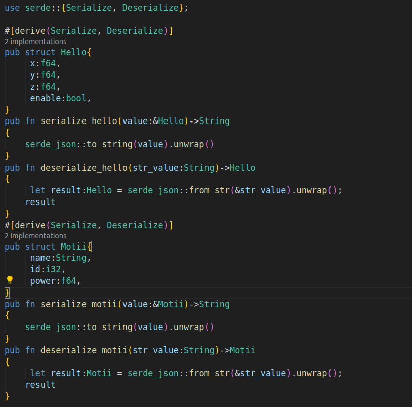 Screenshot from 2024-01-15 11-04-34.png