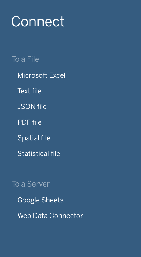 Screen Shot 2020-07-12 at 17.36.23.png