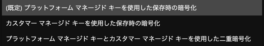 Screen Shot 2020-11-12 at 8.18.39.png