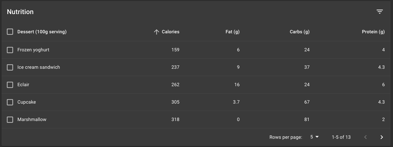 Screen Shot 2019-12-17 at 12.25.37.png