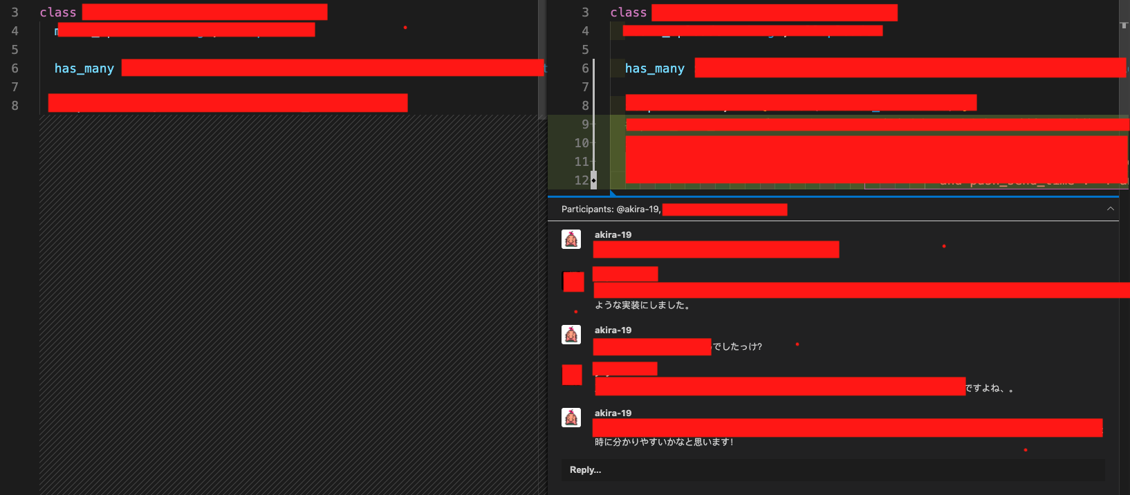 Screen Shot 2020-12-19 at 18.37.16.png