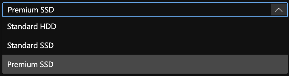 Screen Shot 2020-11-11 at 19.28.04.png