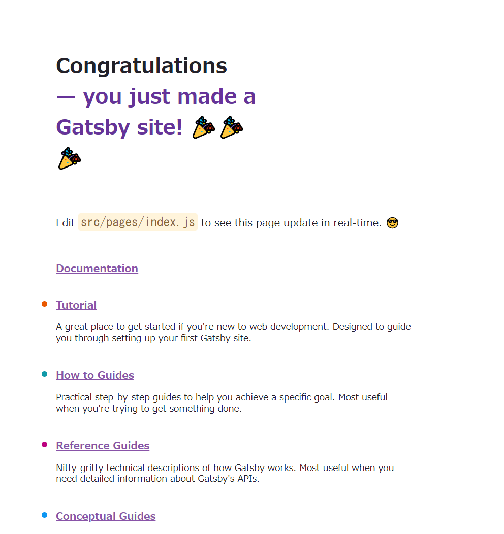 スクリーンショット (44).png