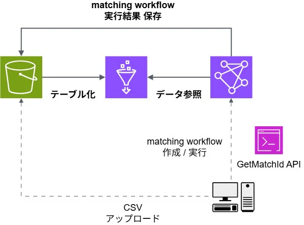 名称未設定ファイル.jpg