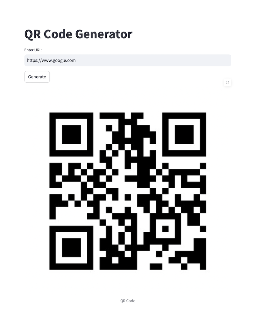 make-qr.png
