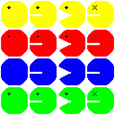 Character_L.png