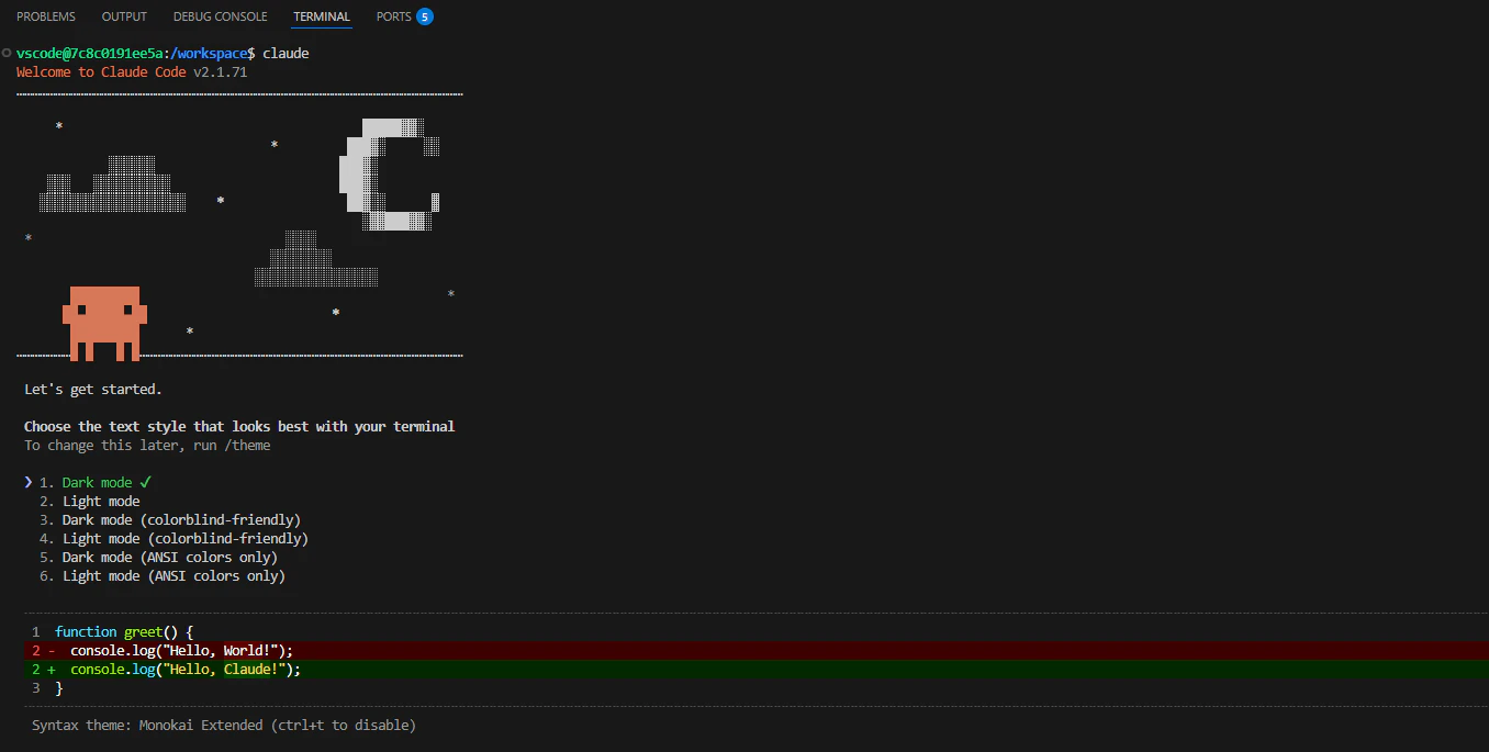 スクリーンショット 2026-03-07 231241.png