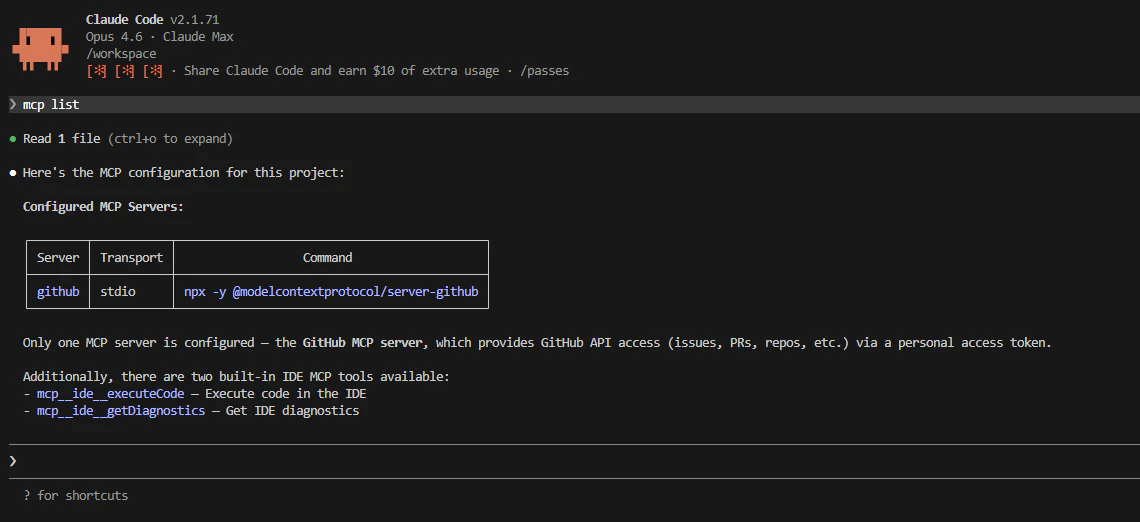 スクリーンショット 2026-03-07 231838.png