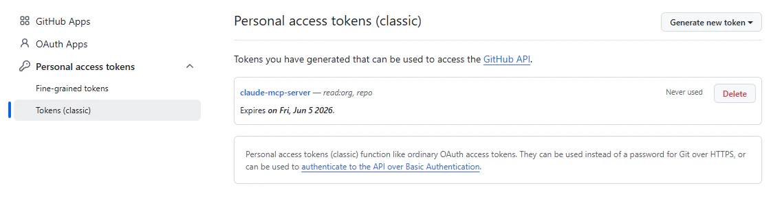 スクリーンショット 2026-03-07 220038.png