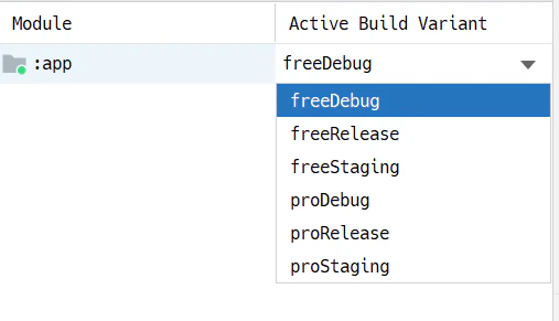 buildVariants.png