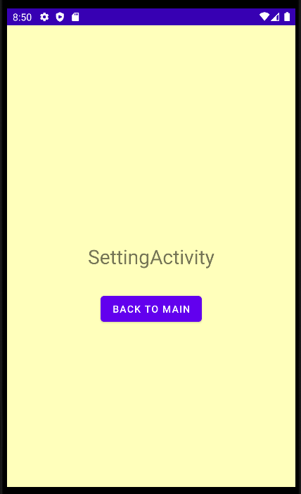setting_activity.png