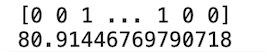 スクリーンショット 2023-03-04 18.10.18.png