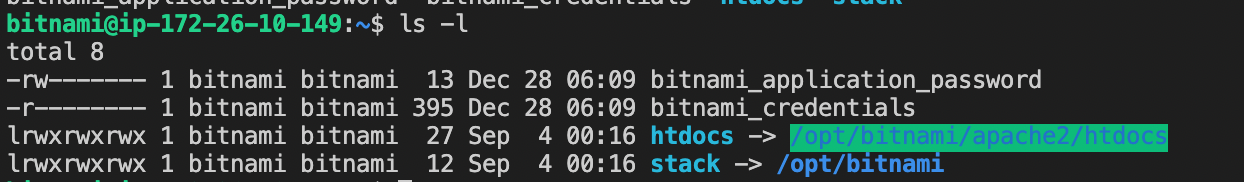スクリーンショット 2021-02-14 6.22.33.png