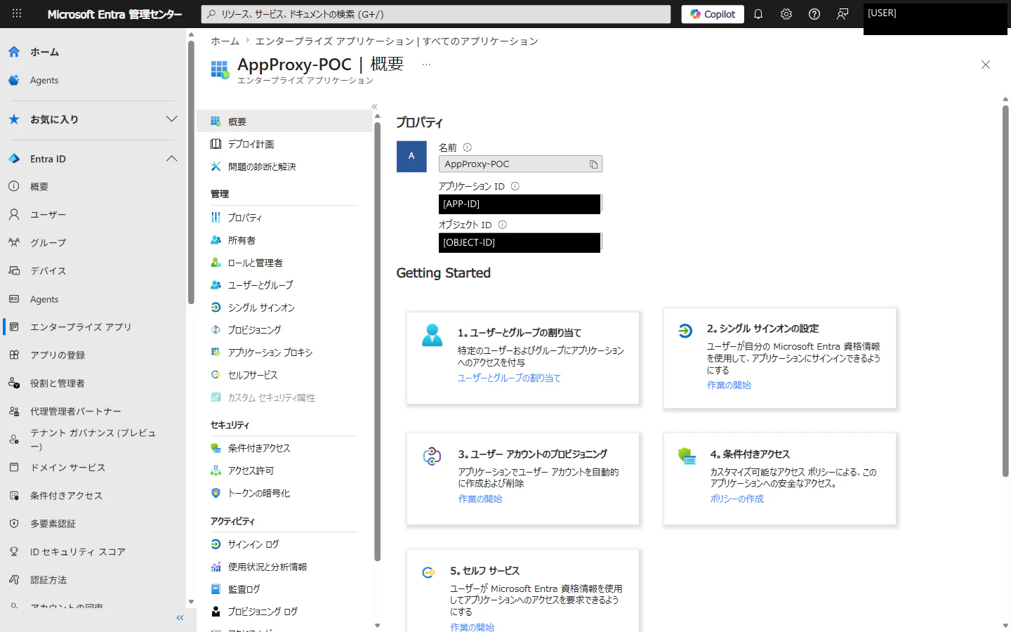 02-enterprise-app-overview.png