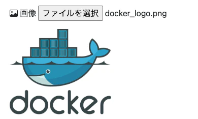 スクリーンショット 2023-06-16 23.15.42.png