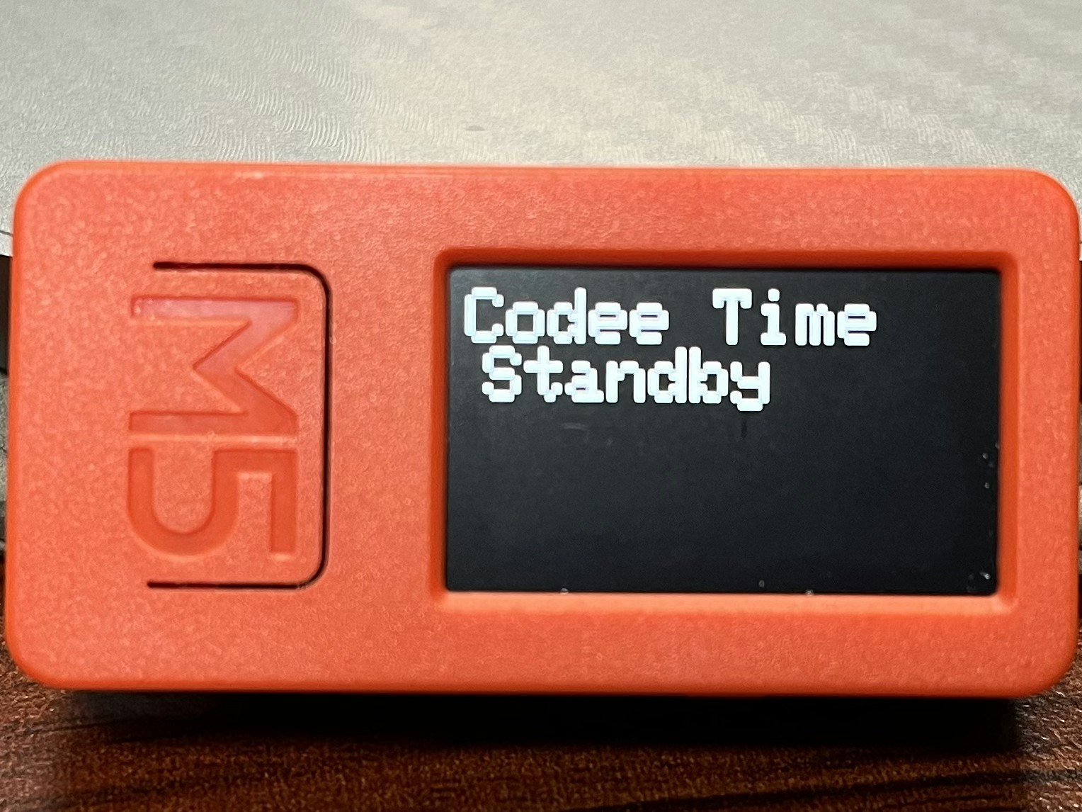 standby.jpg