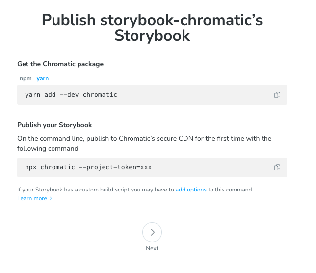 storybook-chromatic-4.png