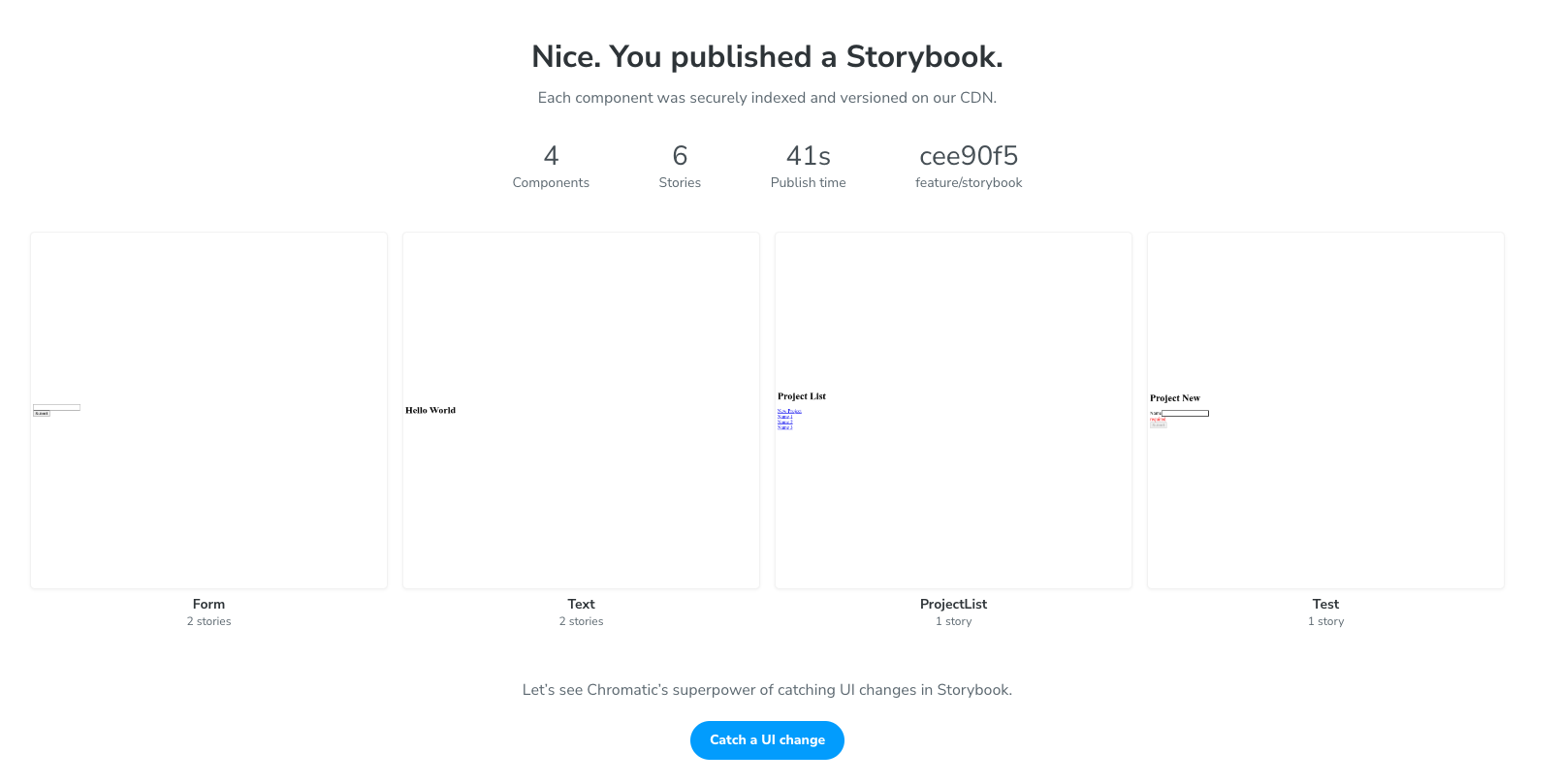 storybook-chromatic-5.png