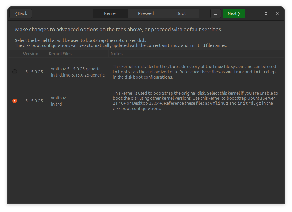 Screenshot from 2024-01-27 21-18-33.png