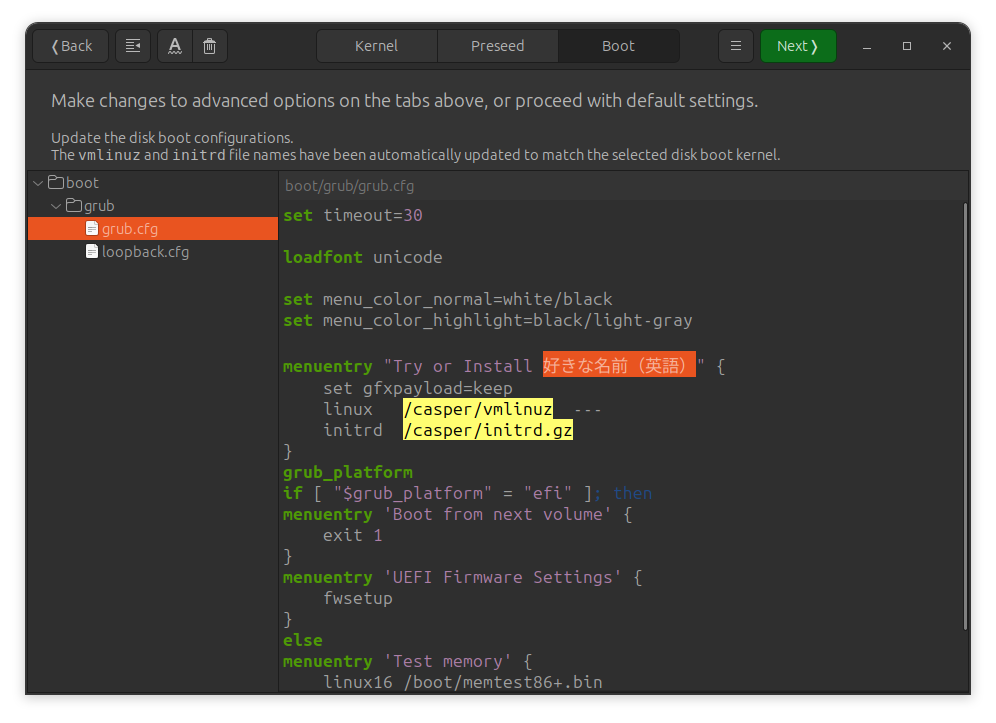 Screenshot from 2024-01-27 21-23-12.png