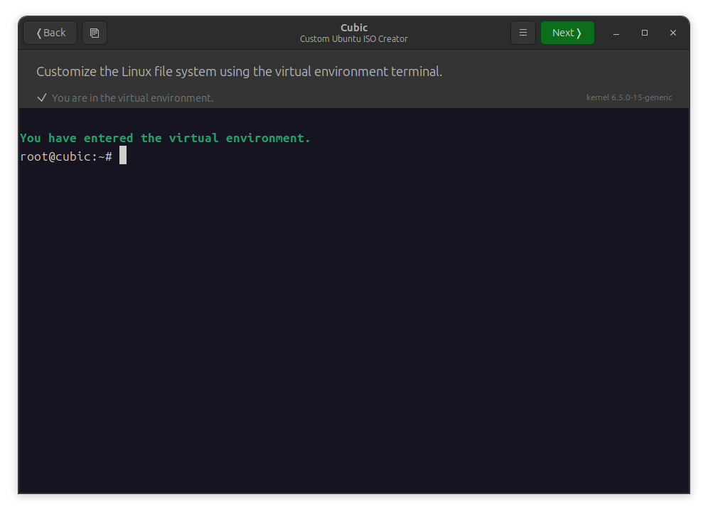 Screenshot from 2024-01-27 20-31-33.png