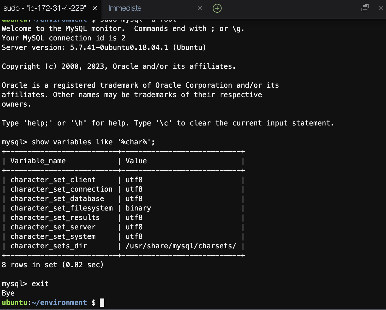 Screenshot 2023-03-31 at 16.21.53.png