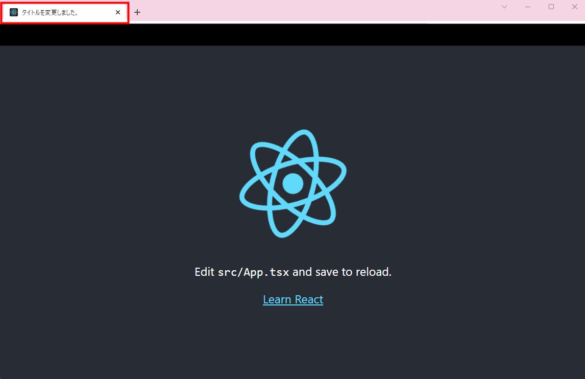 bandicam 2023-08-12 15-32-30-157.jpg