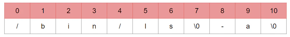 スクリーンショット 2024-03-22 085621.png