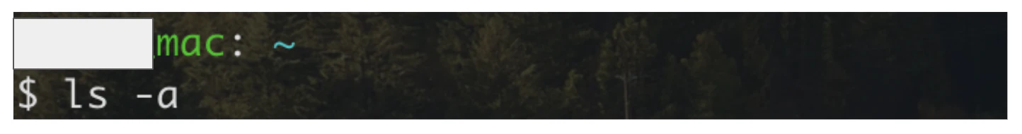 スクリーンショット 2024-03-22 9.50.34.png